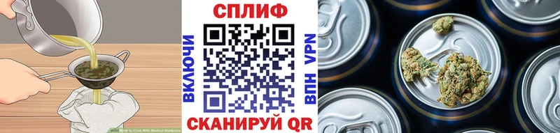 сайты даркнета Telegram  Агрыз  Canna-Cookies конопля  ссылка на мегу ТОР 
