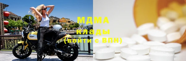 дмт Алексин