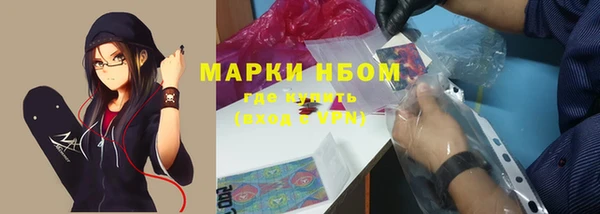 соль курить ск Алзамай