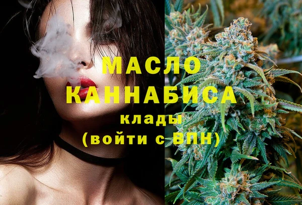 дмт Алексин