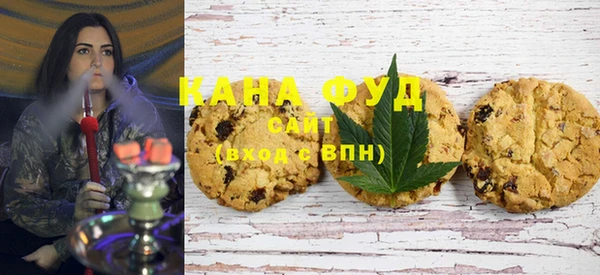 молекула духа Михайловск