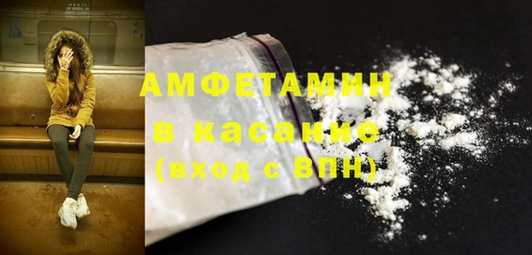 молекула духа Михайловск