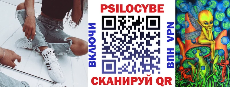 Псилоцибиновые грибы MAGIC MUSHROOMS сайты даркнета официальный сайт Агрыз продажа наркотиков